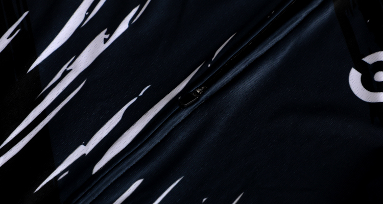 cycling jersey for men